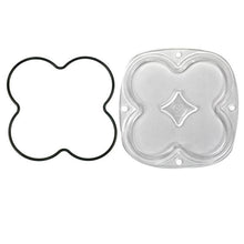 Load image into Gallery viewer, Photo - Primary