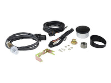 Load image into Gallery viewer, Photo - Unmounted