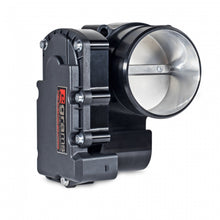 Load image into Gallery viewer, Photo - Primary