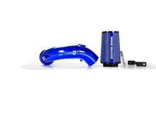 Load image into Gallery viewer, User 1