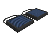 Load image into Gallery viewer, Photo - Unmounted