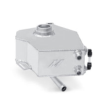 Load image into Gallery viewer, User 8