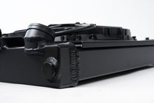 Load image into Gallery viewer, Photo - Close Up