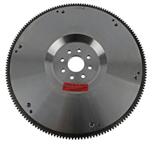 Load image into Gallery viewer, Thumbnail