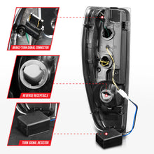 Load image into Gallery viewer, User 4