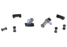 Load image into Gallery viewer, Photo - Unmounted