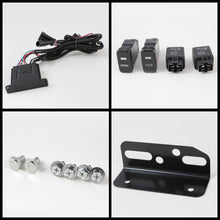 Load image into Gallery viewer, User 1