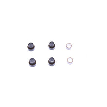 Load image into Gallery viewer, Photo - Close Up