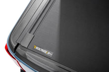 Load image into Gallery viewer, Photo - Close Up