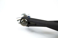 Load image into Gallery viewer, Photo - out of package