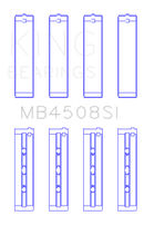 Load image into Gallery viewer, Photo - Primary