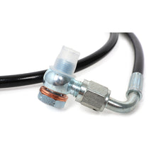 Load image into Gallery viewer, User 1