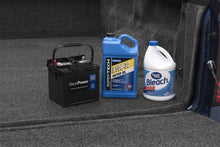 Load image into Gallery viewer, Photo - Mounted