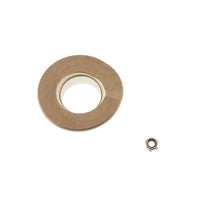 Load image into Gallery viewer, Photo - Unmounted