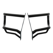 Load image into Gallery viewer, Photo - Unmounted