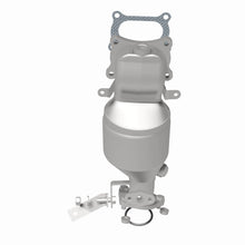 Load image into Gallery viewer, 360 Degree Image Set