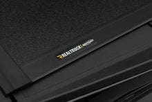 Load image into Gallery viewer, Photo - Mounted