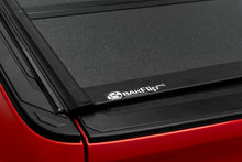 Load image into Gallery viewer, Photo - Mounted