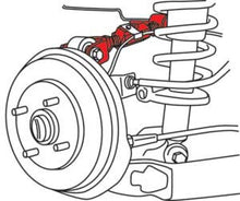 Load image into Gallery viewer, Photo - Unmounted