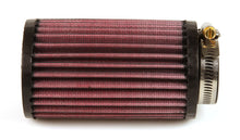 Load image into Gallery viewer, Photo - out of package