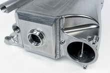 Load image into Gallery viewer, Photo - Close Up