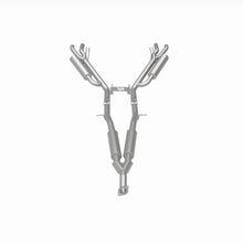 Load image into Gallery viewer, 360 Degree Image Set