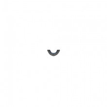 Load image into Gallery viewer, Photo - Unmounted