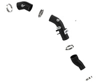 Load image into Gallery viewer, Photo - Unmounted