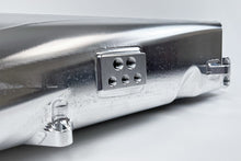 Load image into Gallery viewer, Photo - Close Up