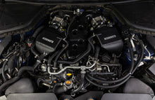 Load image into Gallery viewer, User 1