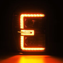 Load image into Gallery viewer, User 4