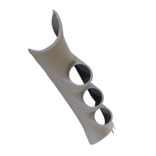 Load image into Gallery viewer, User 1