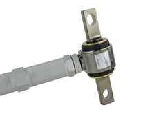 Load image into Gallery viewer, Photo - Unmounted