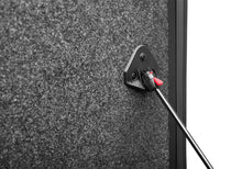 Load image into Gallery viewer, Photo - Close Up