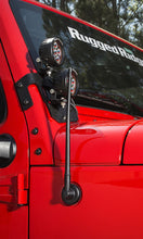 Load image into Gallery viewer, Photo - Mounted