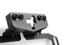 Load image into Gallery viewer, Photo - Unmounted