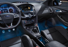 Load image into Gallery viewer, Photo - Mounted