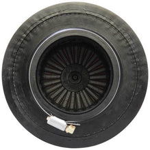 Load image into Gallery viewer, Photo - out of package