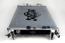 Load image into Gallery viewer, User 1