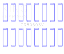 Load image into Gallery viewer, Photo - Primary