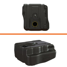 Load image into Gallery viewer, Photo - Unmounted