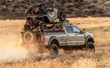 Load image into Gallery viewer, Photo - Mounted