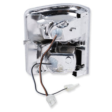 Load image into Gallery viewer, Photo - Unmounted