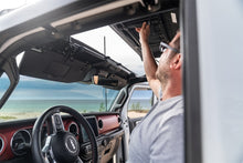 Load image into Gallery viewer, Photo - Mounted