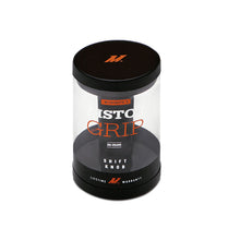 Load image into Gallery viewer, User 3