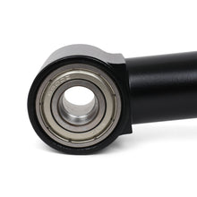 Load image into Gallery viewer, User 1