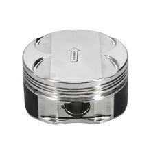 Load image into Gallery viewer, User 6