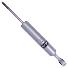 Load image into Gallery viewer, User 2