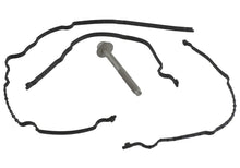 Load image into Gallery viewer, Photo - Unmounted