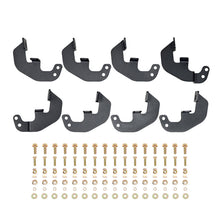 Load image into Gallery viewer, Photo - Close Up